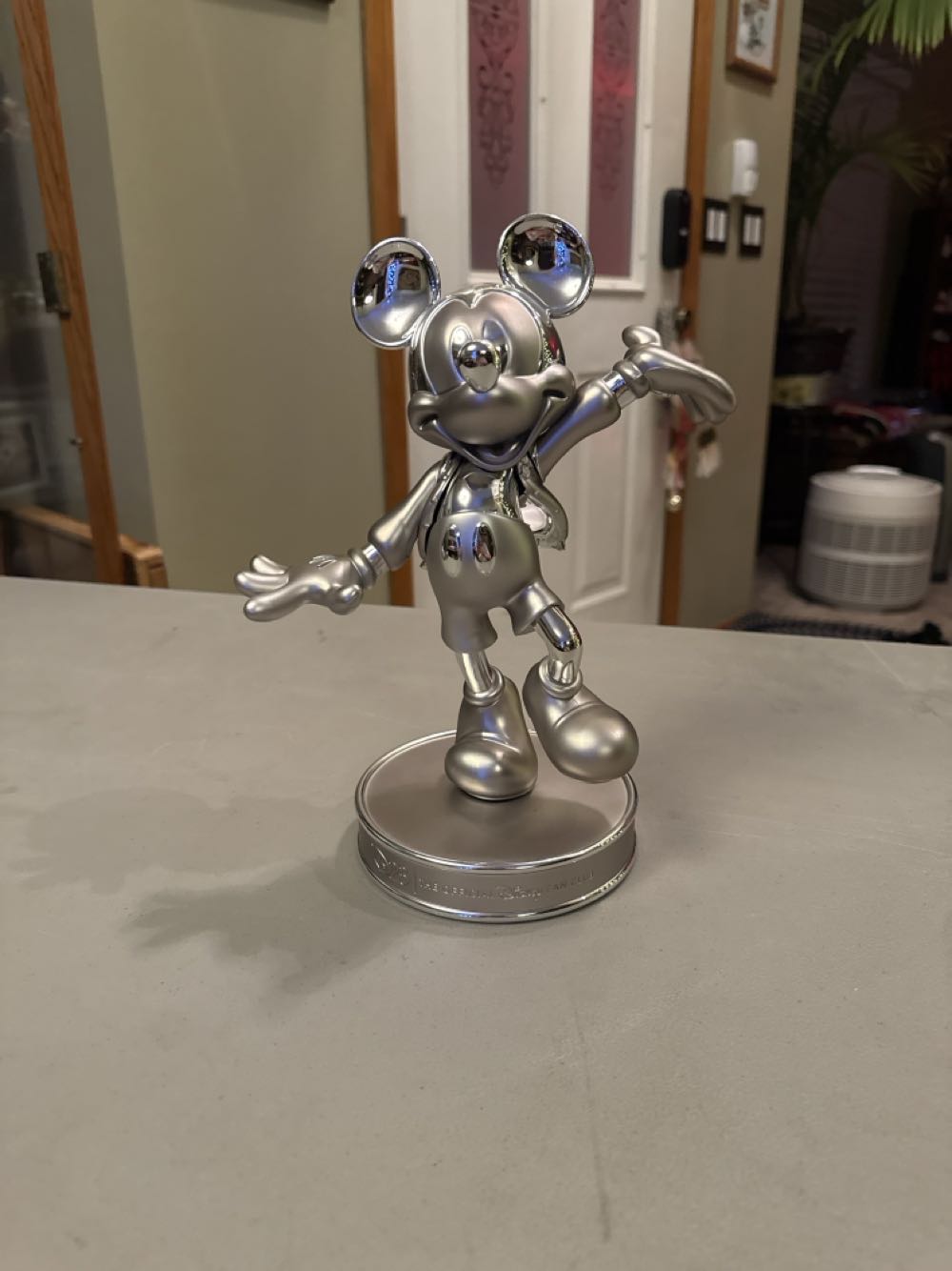 Funko Pop! Animation: Hunter X Hunter Leorio Sitting Collectable Vinyl Figure Gift Idea Official Merchandise Toys For Kids & Adults Anime Fans Model Figure For Collectors