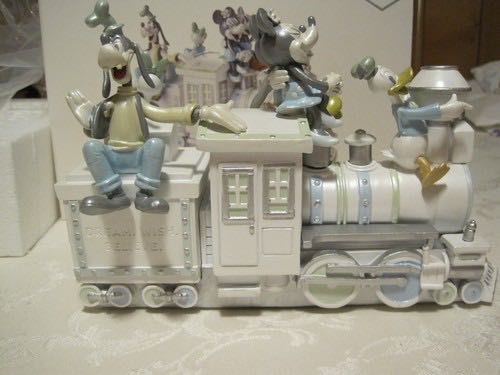 Leonardo  - Teenage Mutant Ninja Turtles (QFiG) By Quantum Mechanix - Black And White Version - 500 Pcs - San Diego Comicon Sdcc