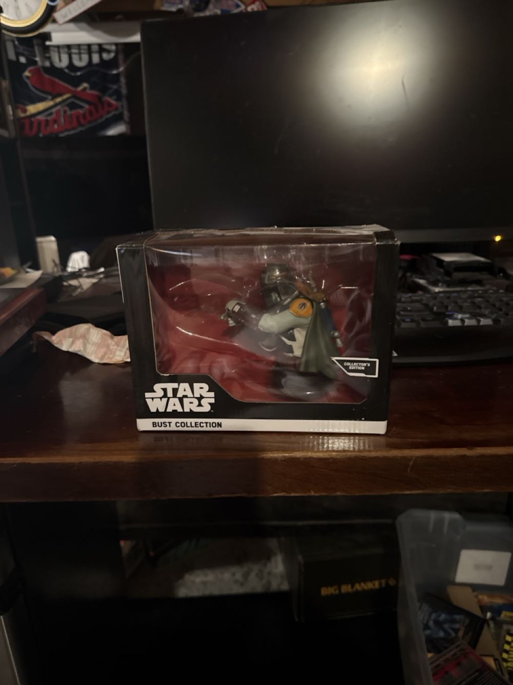 Alien Derelict Ship Collection Ship Derelict – Aliens Derelict Lv 426 Ud 4l Hero Collector