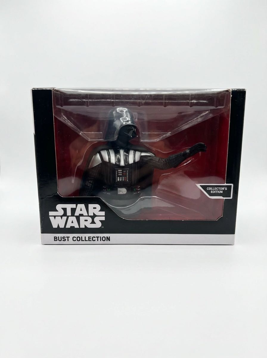 Zero Pocket Keychain