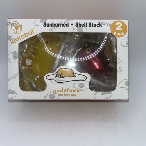 Tigger Disney Doorables Series 9