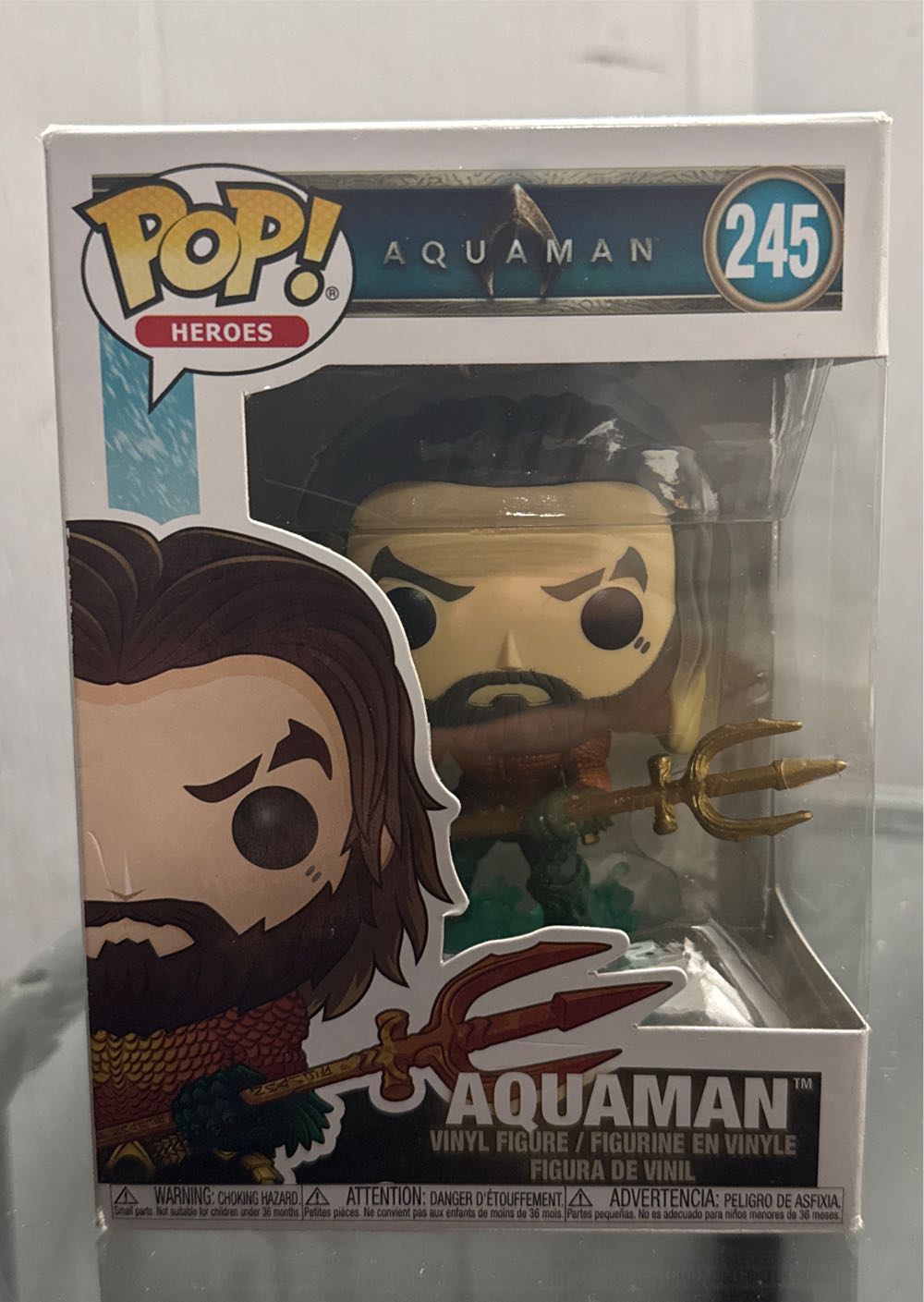 My Hero Academia Vol 1 Kohei Horikoshi Shonen English Alternate Manga Variant Edition Scholastic Volume Jump Book 2 Vol. Paperback