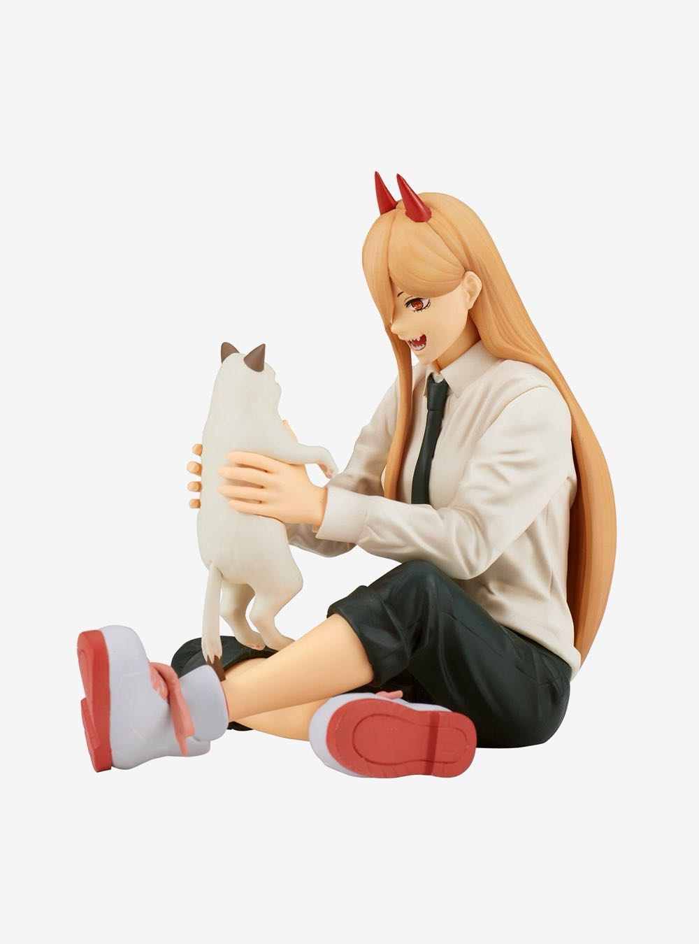 Godzilla ( Bandai / Heisei Era )