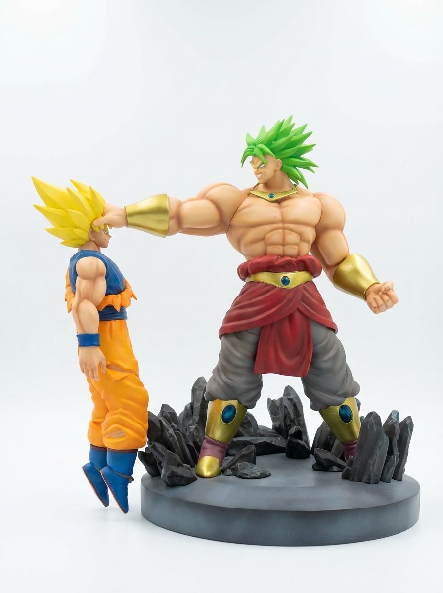 Hot Wheels Toyota 2000gt Roadster 1:64 Scale Vehicle