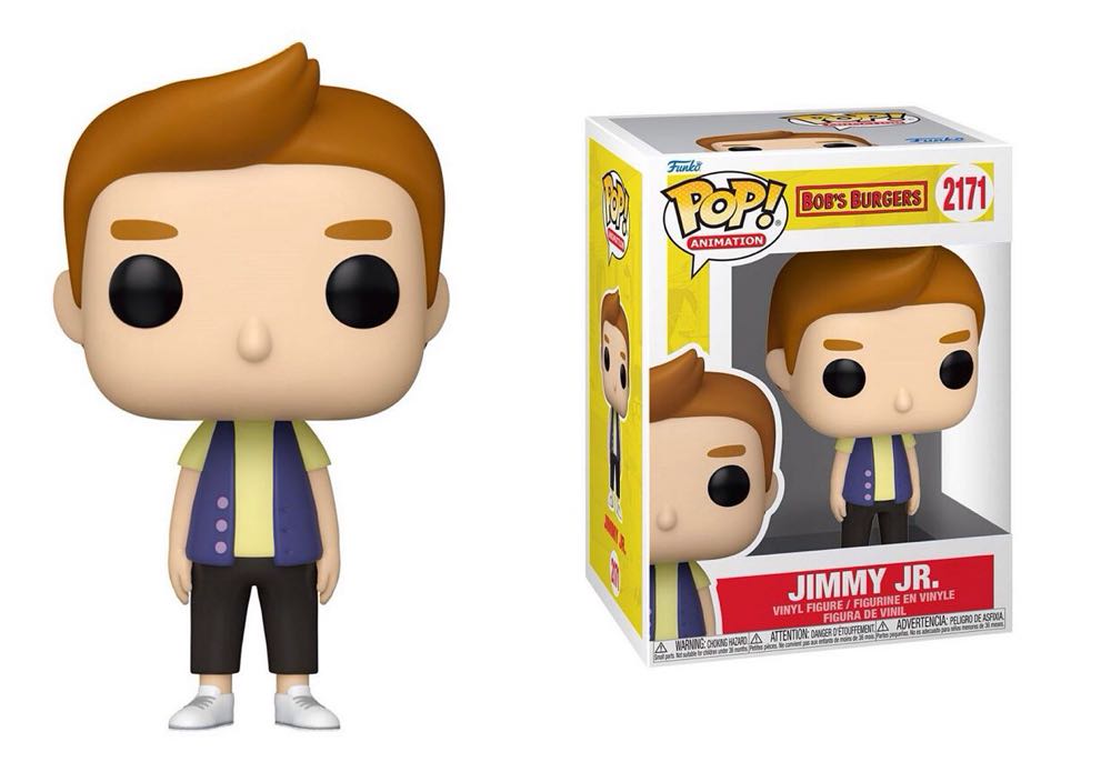 Lola Bunny E Bugs Bunny - D-stage - Looney Tunes - DS 72 - Space Jam A New Legacy - By Beast Kingdom