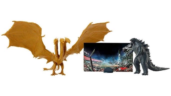 Raffaello - 19  - Teenage Mutant Ninja Turtles - Funko Pop Retro Toys