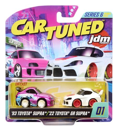 Candyman Arms Out Pix! Vinyl Figure Acc New