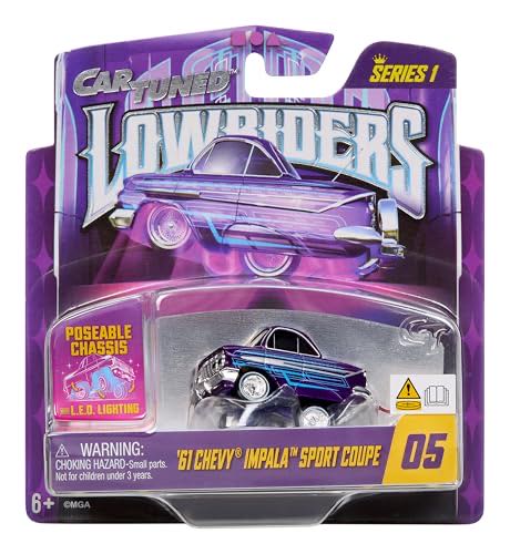 Richard Simmons Dancing