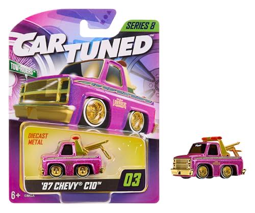 Shoto Todoroki The Amazing Heroes Vol.15