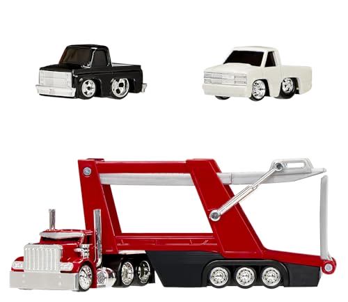 Micro Teenies: Hello Kitty & Friends Pochacco