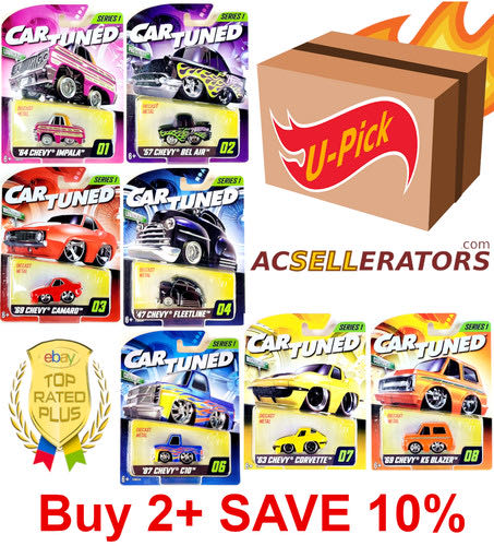 Black Phone The Grabber Mystery Mini