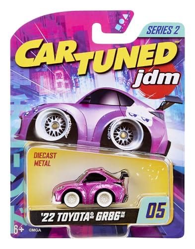 Lego Ideas 21365 Love Birds New Sealed And Sent Securely Boxed Next Day