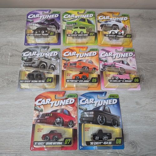 Great Eastern Entertainment Peanuts Snoopy Skeleton Costume Figurekey Plush 4.5” H