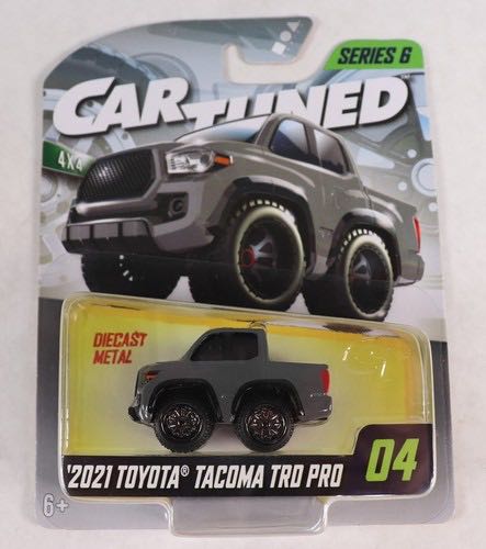 Call Of Duty Monkey Bomb Cable Guy Monkey Guys Controller Holder Smartphone Usb Phone New Gaming & Stand