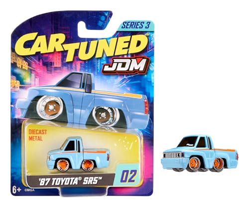 Return to Castle Wolfenstein: Tides of War