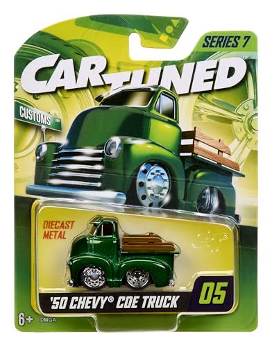 MoNsTeR High Dolls Cleo De Nile