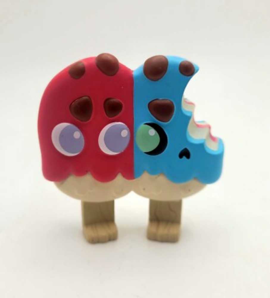 Superman IV The Quest For Peace Laser Disc