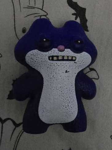 Disney Villains Miniso, Evil Queen