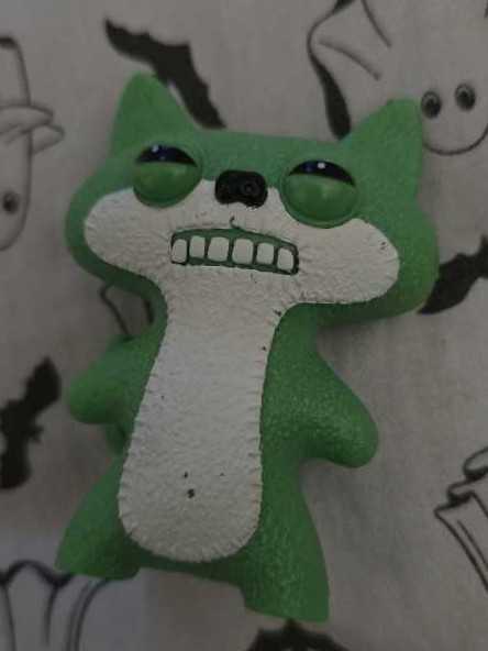 Series Thrilljoy Pix Batgirl Classic Tv Series Le Opened