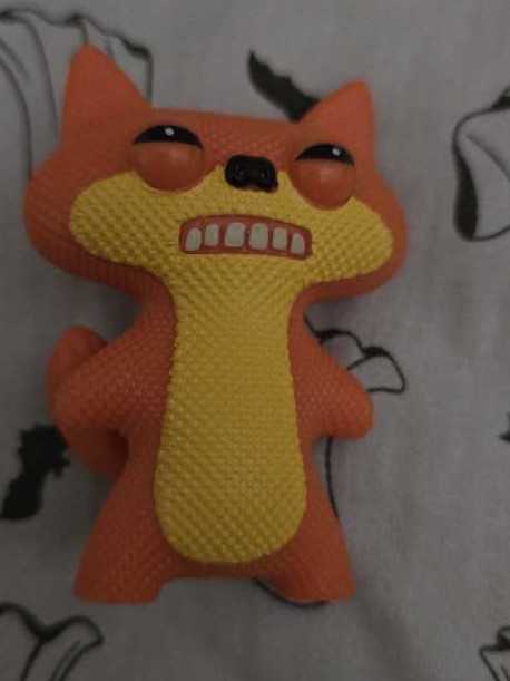 Marvel’s Spider-man Playstation 4