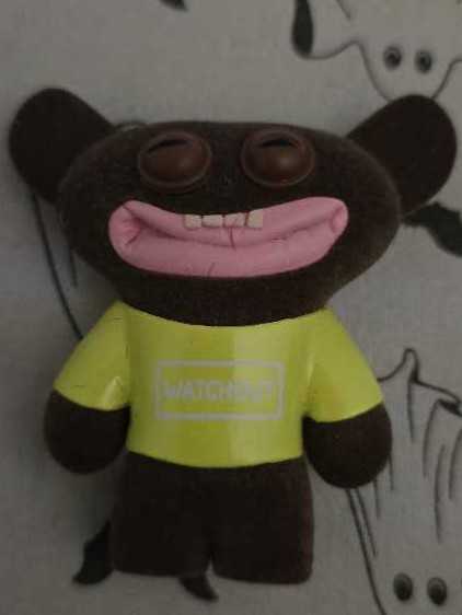 Project Sekai Colorful Stage! Feat. Hatsune Miku Desktop X Decorate Collections Shiraishi An Figure