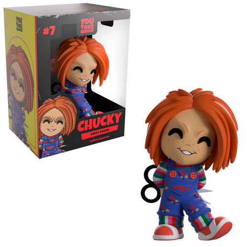 Hagrid With The Letter