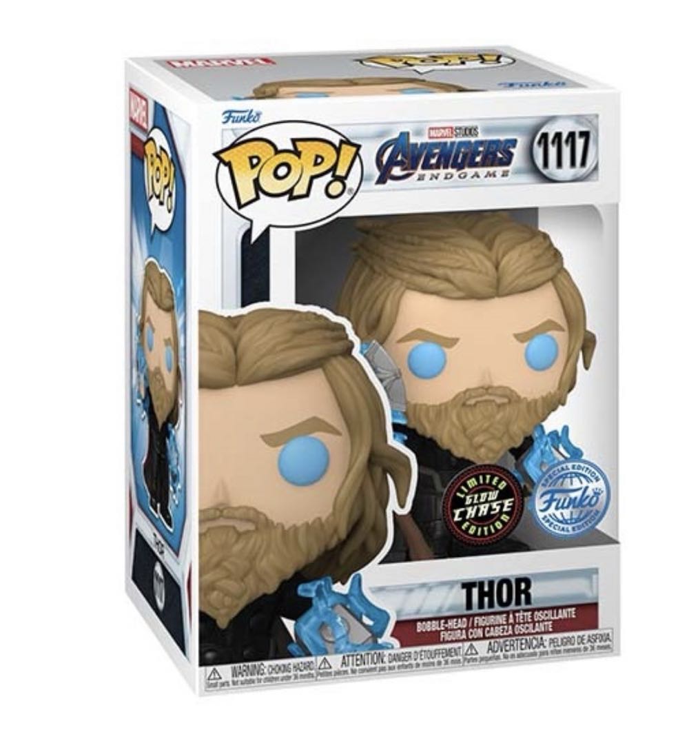 Translucent Hello Kitty