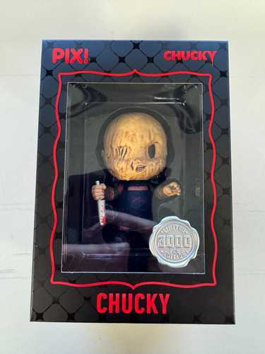 Baby Three Lily Town 2nd Generation