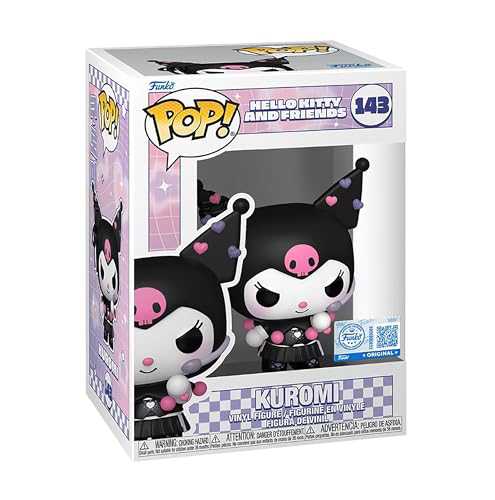 Kuzco Disney Doorables Series 10