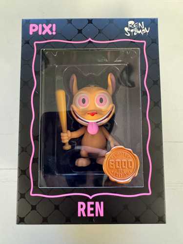 Super7 Toho Hedorah ’71 Clear Green Reaction Figure 3.75” Toho Godzilla Action Figure Classic Monster Movie Collectibles And Retro Toys