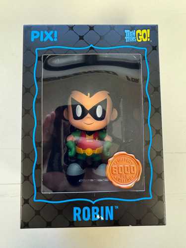 Godzilla ( Yutaka / Heisei Era )