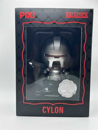 Hot Wheels Raijin Express