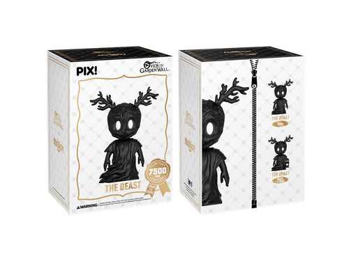 Babies Retired Original Beanie Babies Rare Ty Beanie Baby Unity The Bear Europe Exclusive Ty Retired With Tags Stuffed Plush Toy Mint Pick Mwmt You Mwmts Animal Errors Bear Uk Country All Europe Exclusive * Tag 8.5 Inch Choose Brand 8.5” Collection 2001 