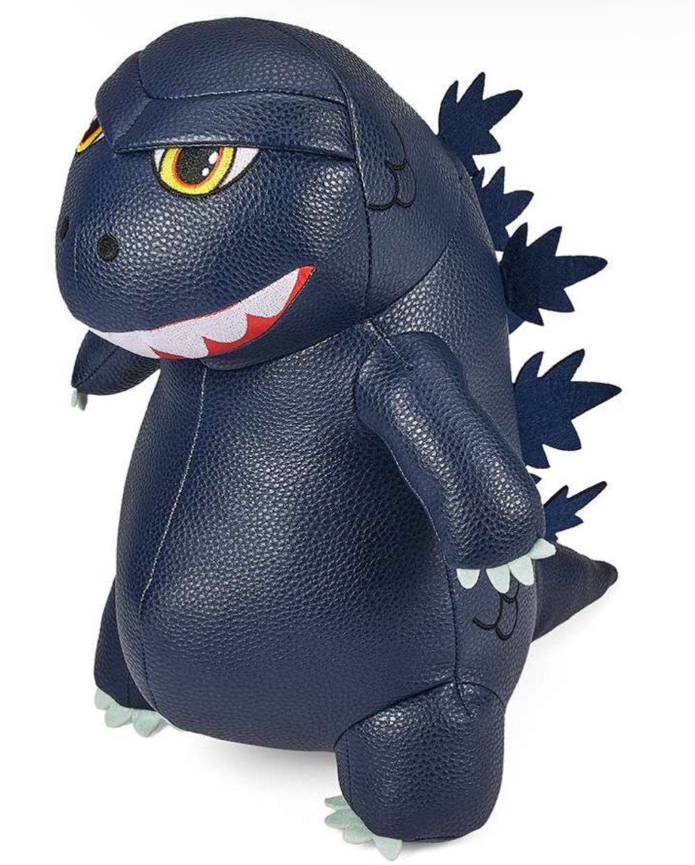 Te Fiti Disney Doorables Series 2 Series 3