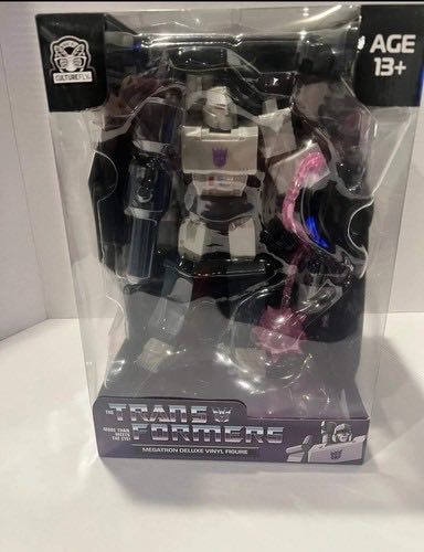 Funko Pokemon Pop! Games Glaceon Vinyl Figure