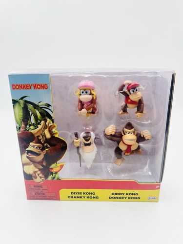 Dopey Disney Doorables Series 6