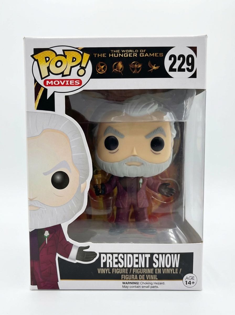 Kotobukiya Marvel Comics X-men Mystique Bishoujo Statue