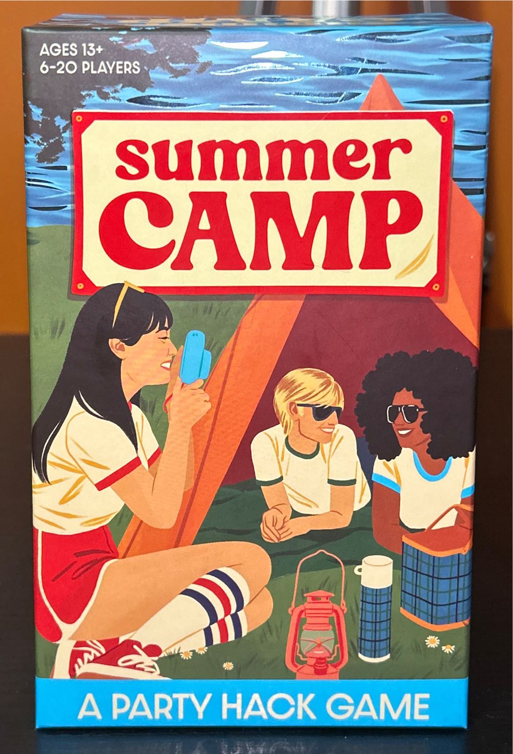 Front Driver Side Fender Liner W Clips For Honda Civic Sedan 3x En004 1st Rare The Edition Yu Gi Oh! Super Of Nm & Great Mammoth Netherworld Mzmu Yugioh! Ed With 4 Black Set Brake Divine 6 Playset Ultra Kit Yugioh New Pack 3