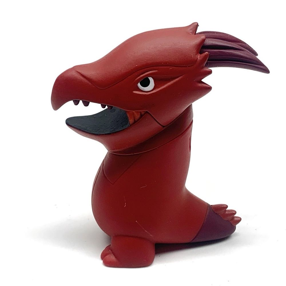 Cartuned™ Lowrider Series 1 Chevy Impala Orange