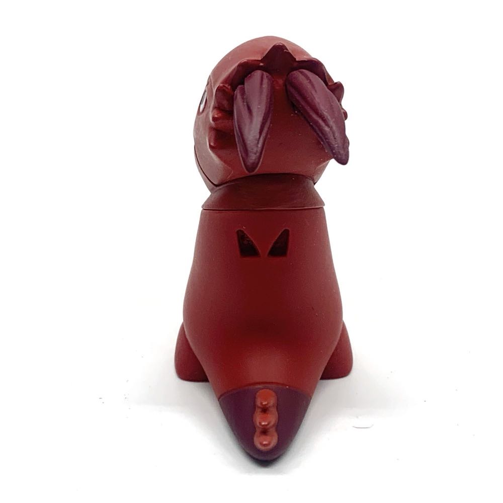 Rodan ( Kidrobot / 2019 ) - Godzilla vinyl figure collectible - Main Image 3