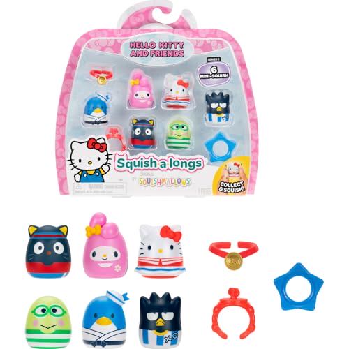 Hot Wheels Premium Car Culture Collectible Toy Car 1:64 Scale Die-cast Porsche Carrera Gt Timeless Icons Vehicle With Real Riders Tires