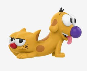 Superman Birthday Card