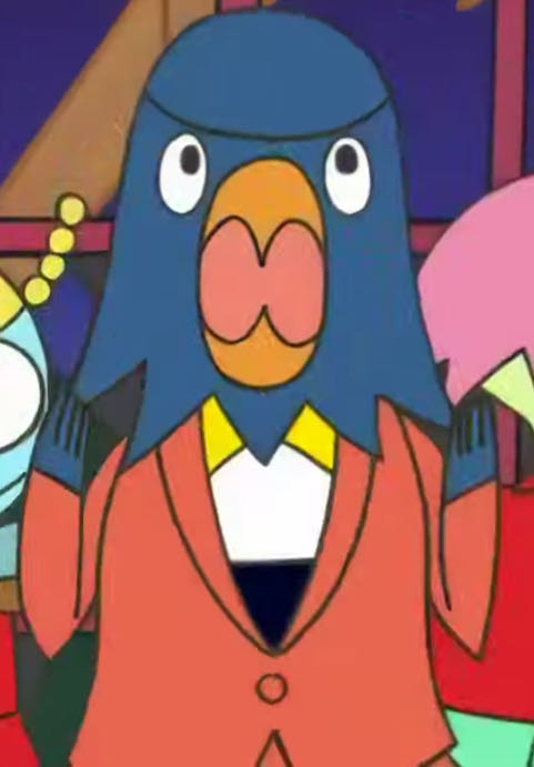 Metallic Marvel Metallic Action Green 1996 Toybiz Marvel Uncanny Wolverine 5th Edition Wolverine Metallic Mutants Wolverine Action Marvel Entertainment X Men Wolverine Black 1993 Marvel Toy Biz Marvel Action New The Uncanny 5th Thrusting Knife Action Vin