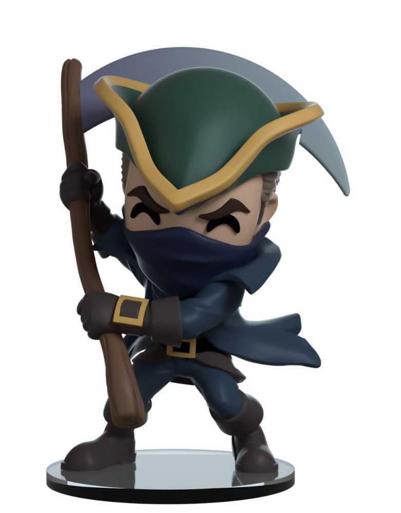 Anna Disney Doorables Squish’alots Series 1