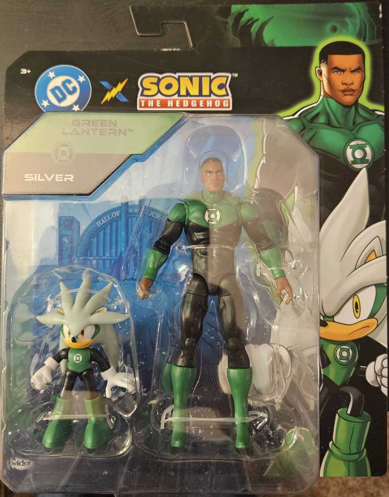 Harry vs Voldemort - 119