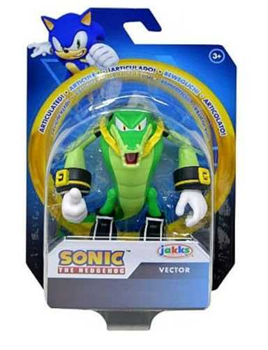 The Mayor Disney Doorables Nightmare Before Christmas