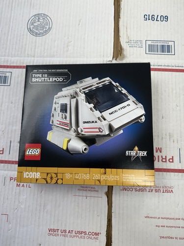 Postal Dude and Champ