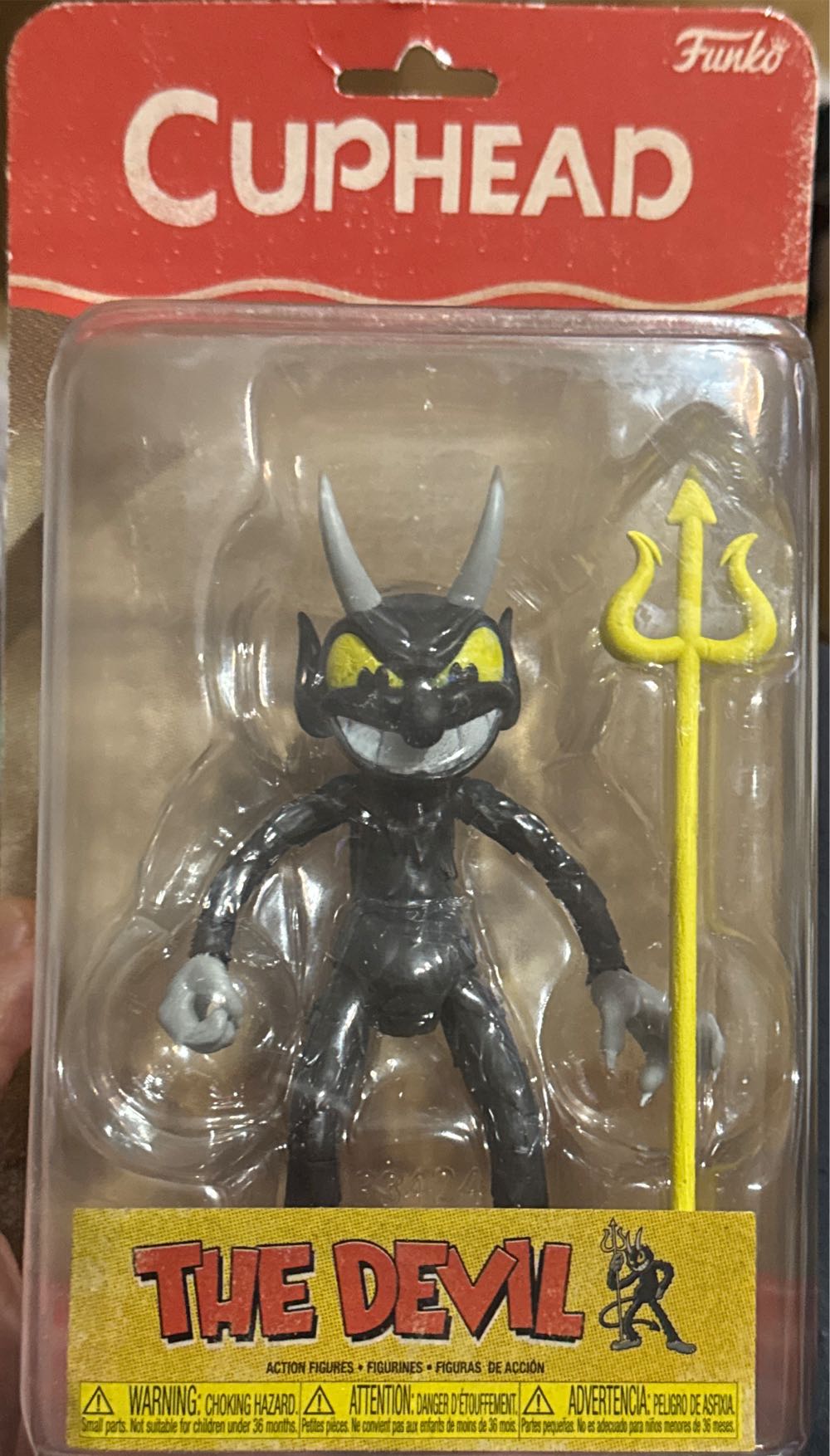 Invisible Woman & Franklin - 1514