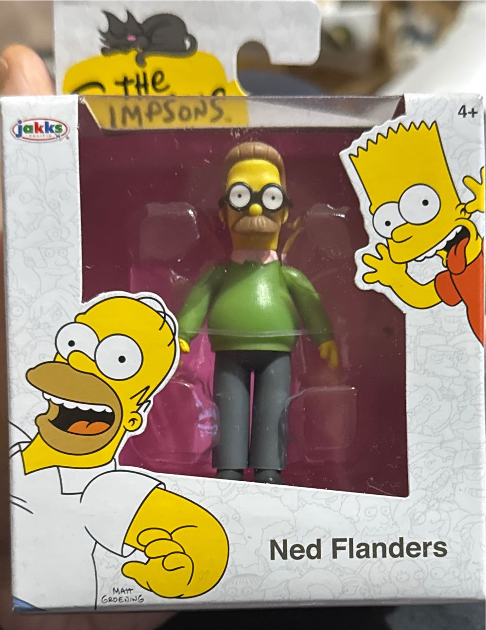 Babies Retired Rare Ty Beanie Babies Rare Retired Original Beanie Flecks Baby You Pick Tag With Errors Plush Bear Tags Mint New Vintage And All Collection Choose W Classic Toy 1999 Usa Extremely Bears Your Choice The 8.5” Tush 1990’s