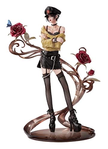 Funko Mystery Mini: Warner Brothers Cartoons Single Item Per Purchase Collectable Vinyl Figure Gift Idea Official Merchandise Toys For Kids & Adults Cartoon Fans And Display